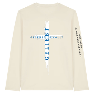 FES Müllheim Longsleeve