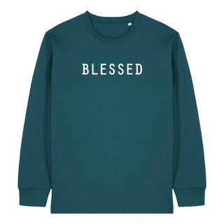 Blessed Longsleeve