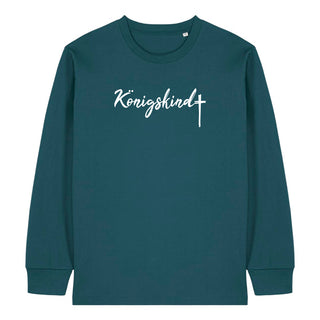 Königskind Longsleeve