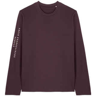 FES Müllheim Longsleeve