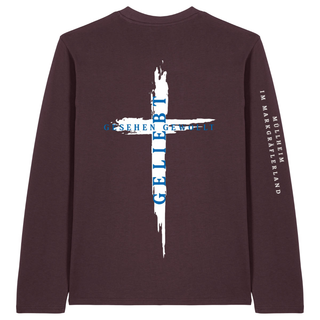 FES Müllheim Longsleeve