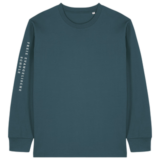 FES Müllheim Longsleeve