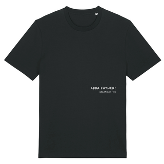 Abba Father Shirt