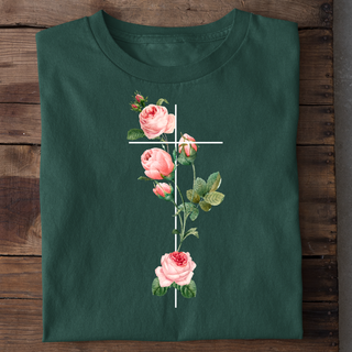 Waymaker-T-shirt