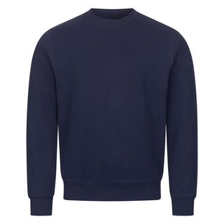 Jesus Saves Streetwear Sweatshirt Backprint