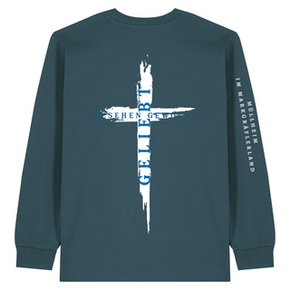 FES Müllheim Longsleeve
