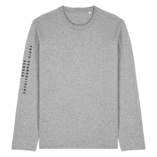 FES Müllheim Longsleeve
