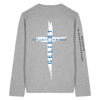 FES Müllheim Longsleeve