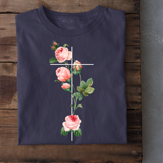 Waymaker-T-shirt