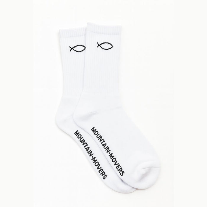Ichtys Socken