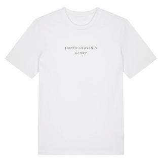 Tasted Heavenly Glory Shirt