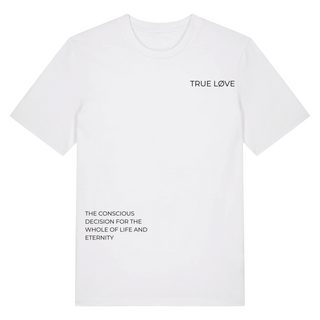 True Love Advanced Shirt