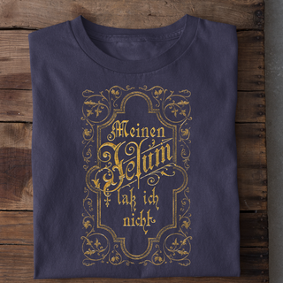 Waymaker-T-shirt