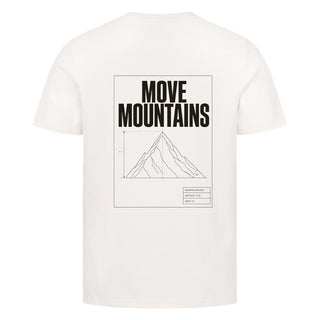 Beige – Unisex T-Shirt