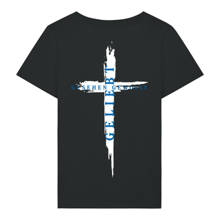 FES Müllheim Frauen T-Shirt