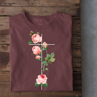 Waymaker-T-shirt