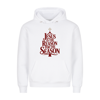 Christmas Blessing Hoodie