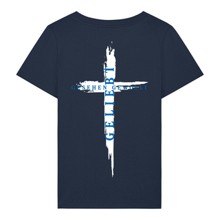 FES Müllheim Frauen T-Shirt