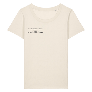 FES Müllheim Frauen T-Shirt