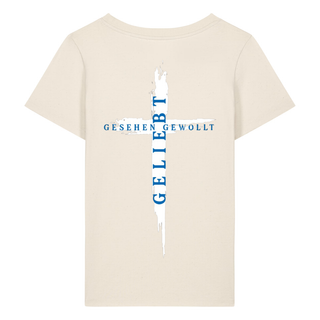 FES Müllheim Frauen T-Shirt