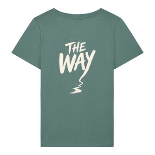 Green Bay – Frauenshirt