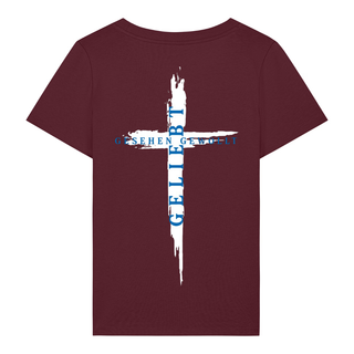 FES Müllheim Frauen T-Shirt
