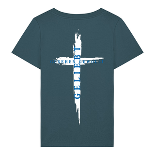 FES Müllheim Frauen T-Shirt