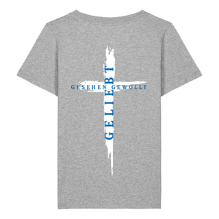 FES Müllheim Frauen T-Shirt