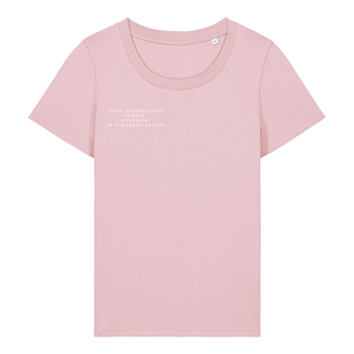 FES Müllheim Frauen T-Shirt
