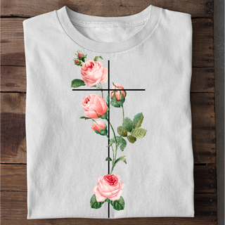 Waymaker-T-shirt