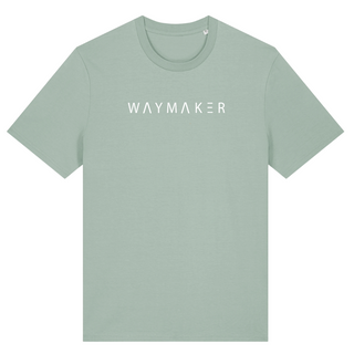 Waymaker Premium T-Shirt