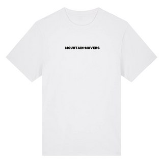 Salvation Lion Oversized Shirt