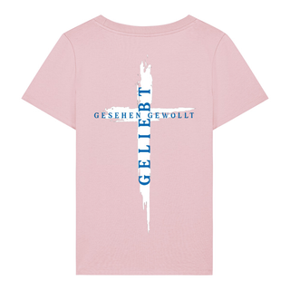 FES Müllheim Frauen T-Shirt