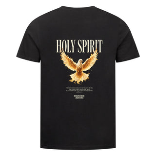 Schwarz – Unisex T-Shirt