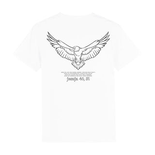 Eagle T-Shirt Summer Sale