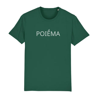 Poiema T-shirt zomeruitverkoop