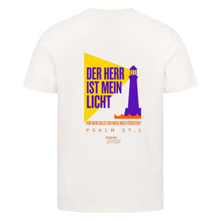 Beige – Unisex T-Shirt