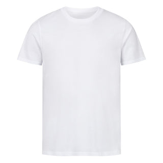 Victory at the Cross Shirt BackPrint