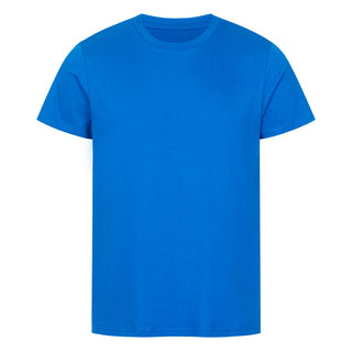Alpha & Omega Maze T-Shirt BackPrint