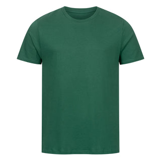 Worthy is the lamb Shirt BackPrint