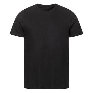 Kämpfe den guten Kampf Shirt BackPrint