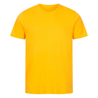 Alpha & Omega Maze T-Shirt BackPrint