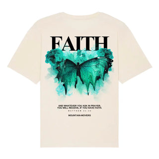 Streetwear Oversized Shirt zum personalisieren