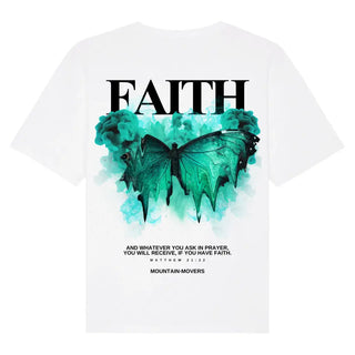 Streetwear Oversized Shirt zum personalisieren
