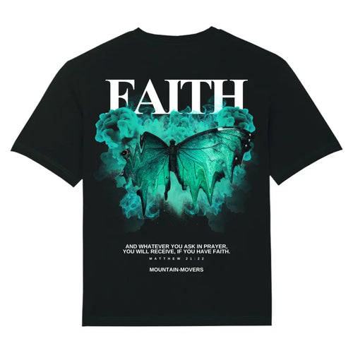 Streetwear oversize shirt for personalizing