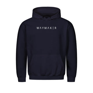Waymaker-hoodie
