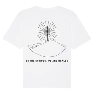 dcdbf495-6c39-4e46-9153-9713ab002879