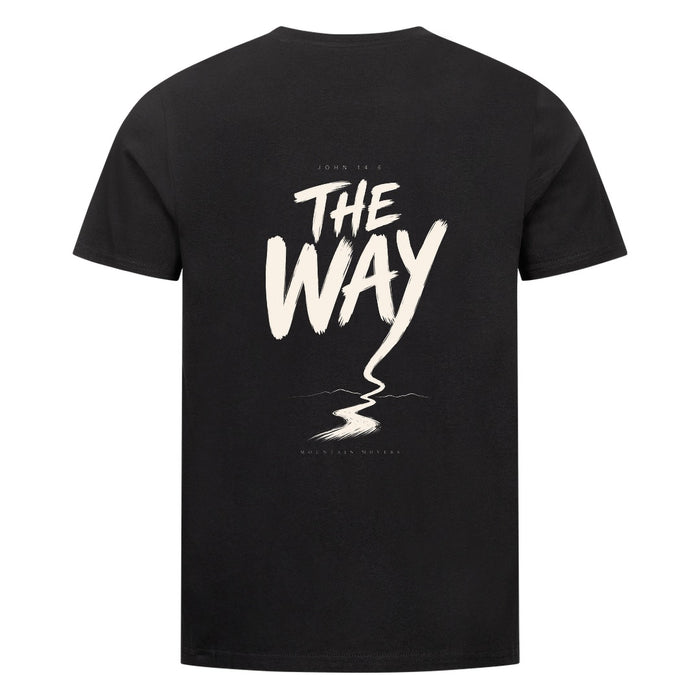 The Way T-Shirt