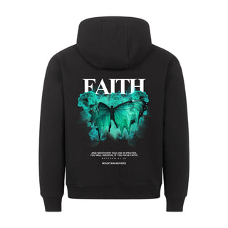 Een streetwearproduct om te personaliseren