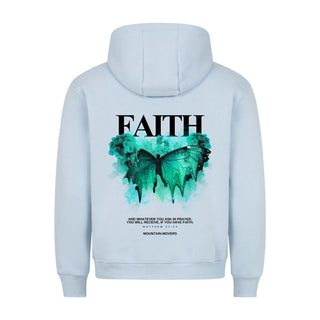 Een streetwearproduct om te personaliseren